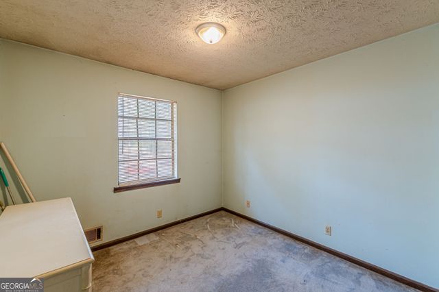 1767 Little Fawn Trail NW, Conyers, GA 30012