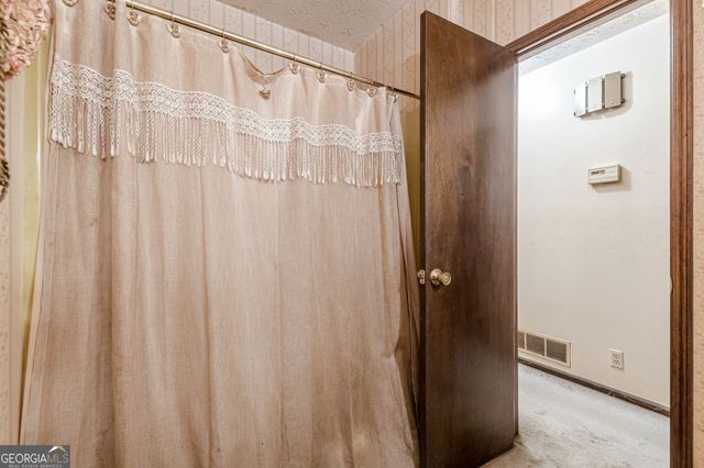 1767 Little Fawn Trail NW, Conyers, GA 30012