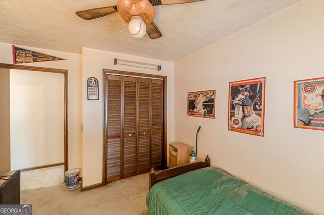 1767 Little Fawn Trail NW, Conyers, GA 30012