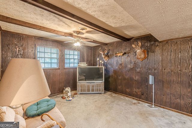 1767 Little Fawn Trail NW, Conyers, GA 30012