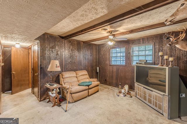 1767 Little Fawn Trail NW, Conyers, GA 30012