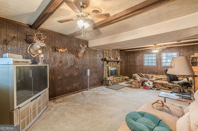 1767 Little Fawn Trail NW, Conyers, GA 30012