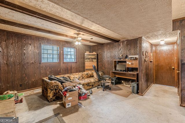 1767 Little Fawn Trail NW, Conyers, GA 30012