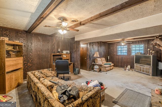 1767 Little Fawn Trail NW, Conyers, GA 30012