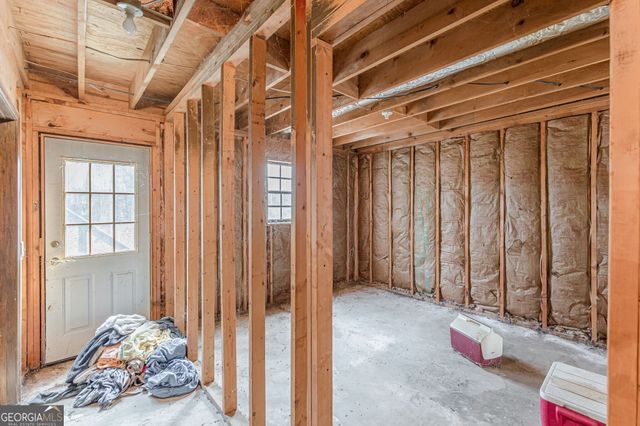 1767 Little Fawn Trail NW, Conyers, GA 30012