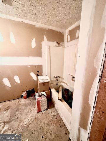 1767 Little Fawn Trail NW, Conyers, GA 30012