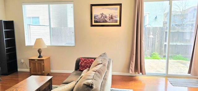 2485 Gooseberry Cir, West Sacramento, CA 95691