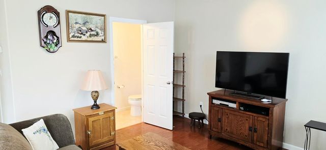 2485 Gooseberry Cir, West Sacramento, CA 95691