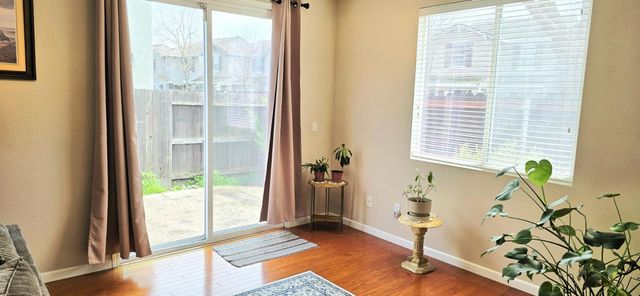 2485 Gooseberry Cir, West Sacramento, CA 95691