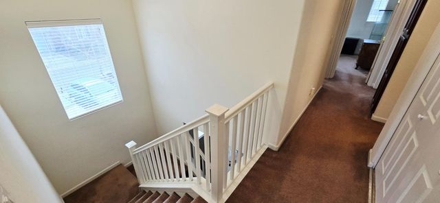 2485 Gooseberry Cir, West Sacramento, CA 95691