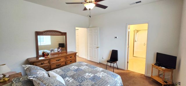 2485 Gooseberry Cir, West Sacramento, CA 95691