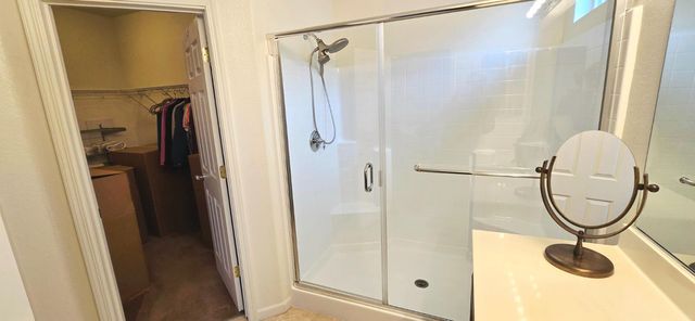 2485 Gooseberry Cir, West Sacramento, CA 95691