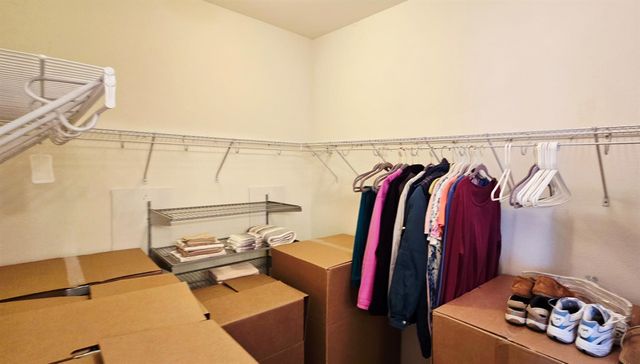 2485 Gooseberry Cir, West Sacramento, CA 95691