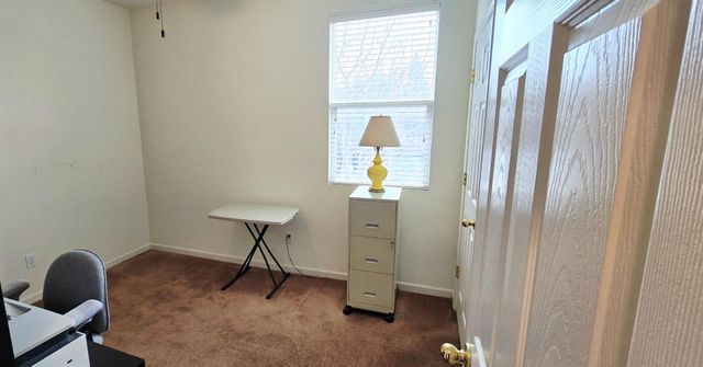 2485 Gooseberry Cir, West Sacramento, CA 95691