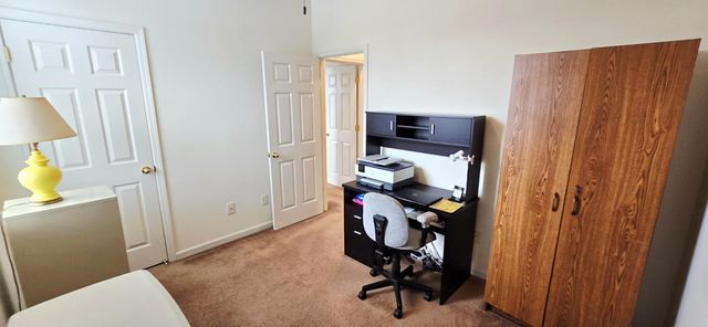 2485 Gooseberry Cir, West Sacramento, CA 95691