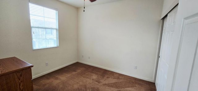 2485 Gooseberry Cir, West Sacramento, CA 95691