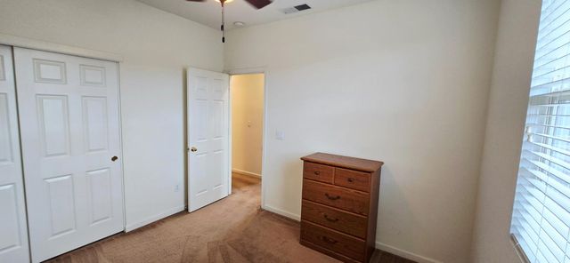 2485 Gooseberry Cir, West Sacramento, CA 95691