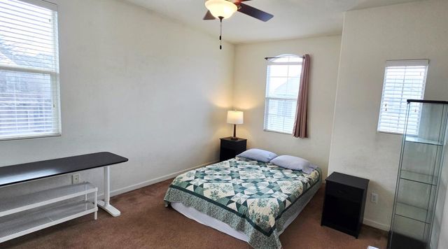 2485 Gooseberry Cir, West Sacramento, CA 95691