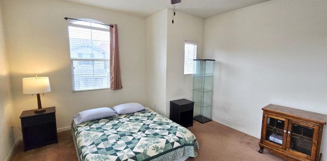 2485 Gooseberry Cir, West Sacramento, CA 95691