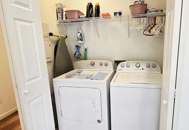 2485 Gooseberry Cir, West Sacramento, CA 95691