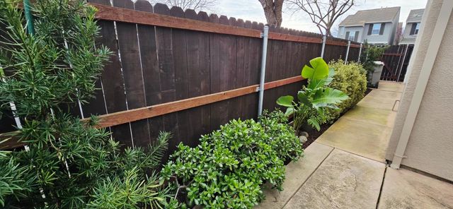 2485 Gooseberry Cir, West Sacramento, CA 95691