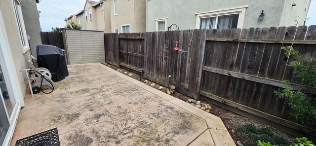 2485 Gooseberry Cir, West Sacramento, CA 95691