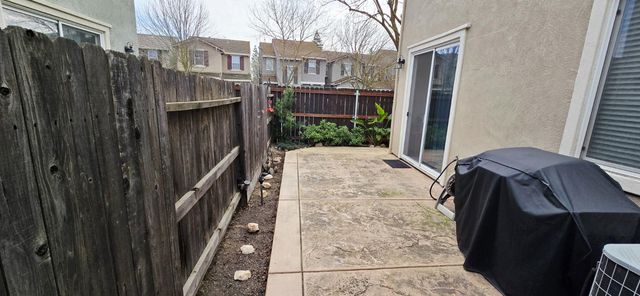 2485 Gooseberry Cir, West Sacramento, CA 95691