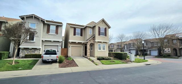 2485 Gooseberry Cir, West Sacramento, CA 95691