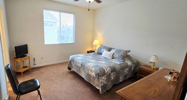 2485 Gooseberry Cir, West Sacramento, CA 95691