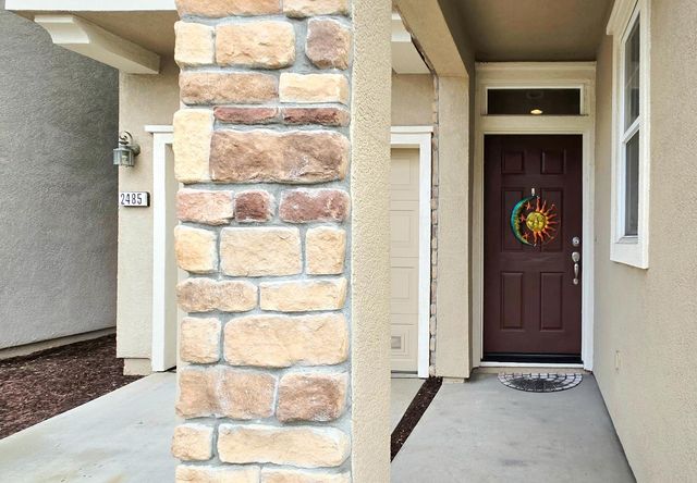 2485 Gooseberry Cir, West Sacramento, CA 95691