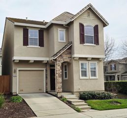 2485 Gooseberry Cir, West Sacramento, CA 95691