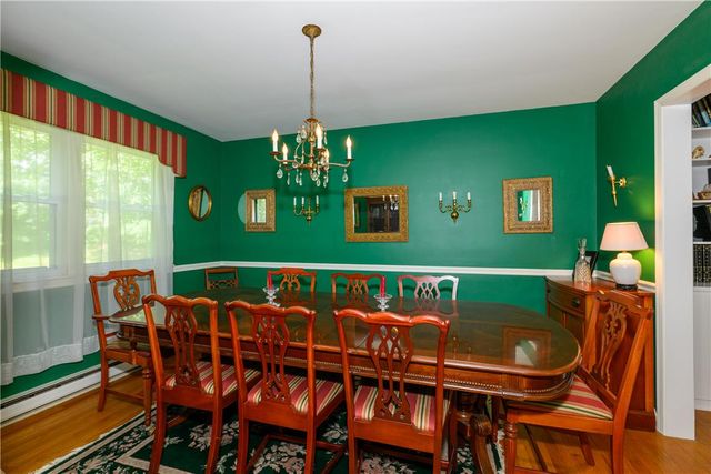2516 Rachael Lane, South Whitehall Twp, PA 18069