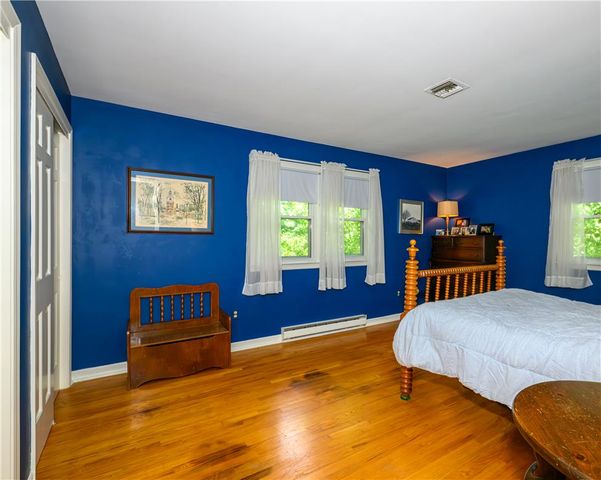 2516 Rachael Lane, South Whitehall Twp, PA 18069