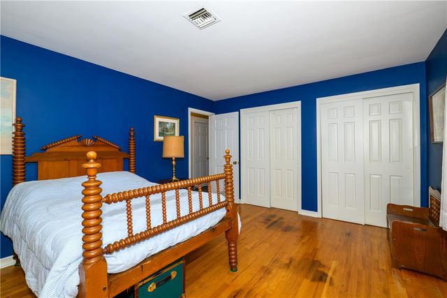 2516 Rachael Lane, South Whitehall Twp, PA 18069