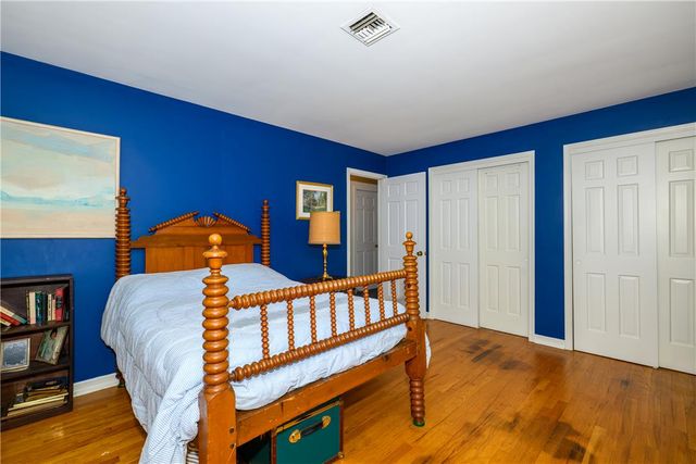 2516 Rachael Lane, South Whitehall Twp, PA 18069