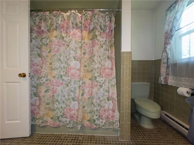 2516 Rachael Lane, South Whitehall Twp, PA 18069