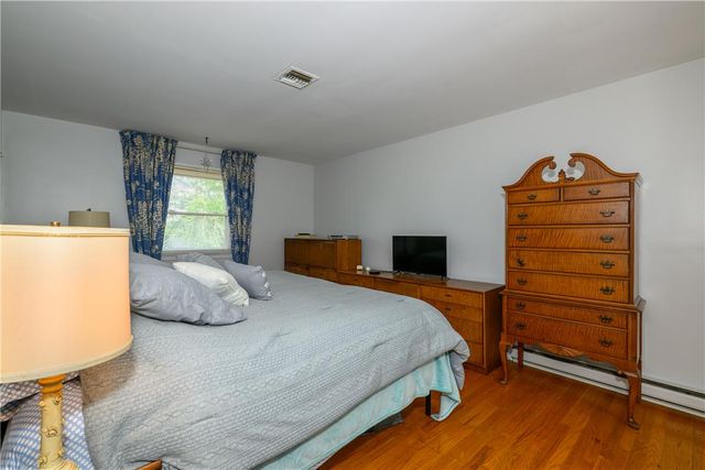 2516 Rachael Lane, South Whitehall Twp, PA 18069