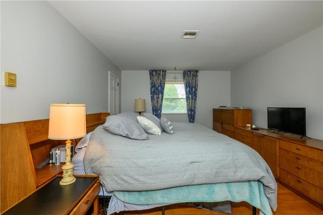2516 Rachael Lane, South Whitehall Twp, PA 18069