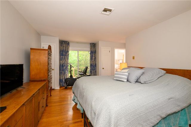 2516 Rachael Lane, South Whitehall Twp, PA 18069