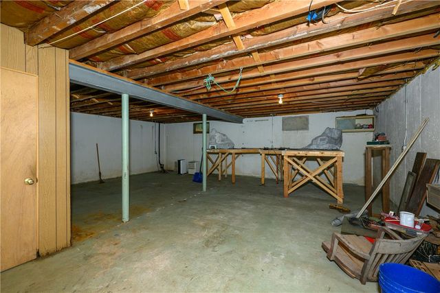2516 Rachael Lane, South Whitehall Twp, PA 18069
