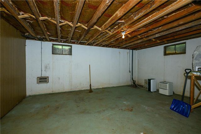 2516 Rachael Lane, South Whitehall Twp, PA 18069