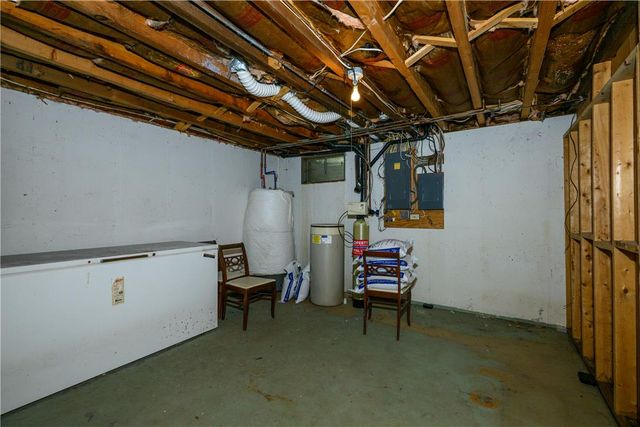 2516 Rachael Lane, South Whitehall Twp, PA 18069