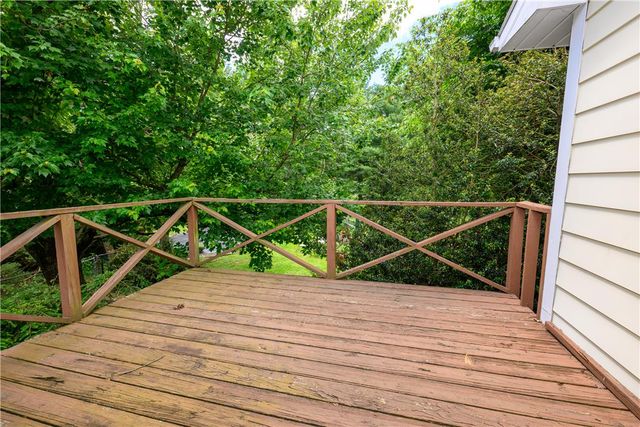 2516 Rachael Lane, South Whitehall Twp, PA 18069