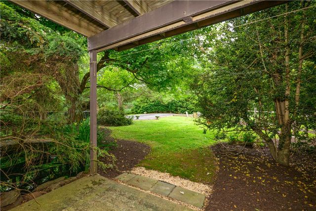 2516 Rachael Lane, South Whitehall Twp, PA 18069