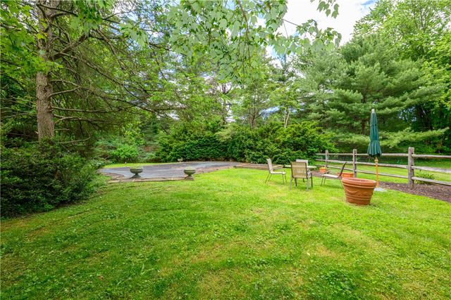 2516 Rachael Lane, South Whitehall Twp, PA 18069