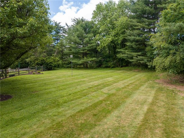 2516 Rachael Lane, South Whitehall Twp, PA 18069