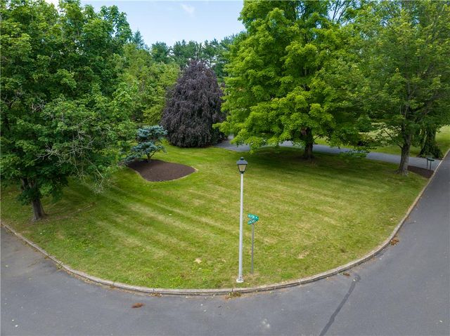 2516 Rachael Lane, South Whitehall Twp, PA 18069
