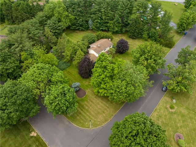 2516 Rachael Lane, South Whitehall Twp, PA 18069