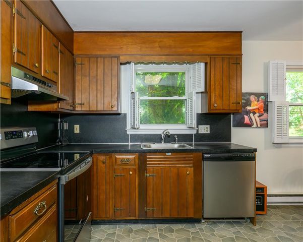 2516 Rachael Lane, South Whitehall Twp, PA 18069