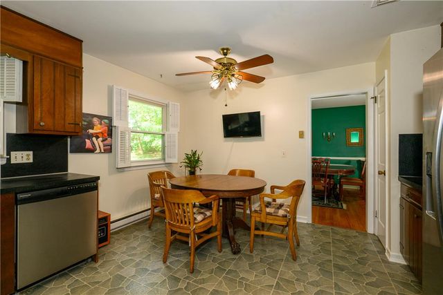 2516 Rachael Lane, South Whitehall Twp, PA 18069